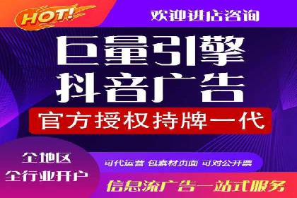 行业标杆：SEM托管公司案例解析